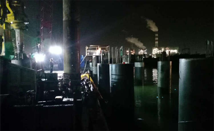 609-16螺旋管，清遠(yuǎn)325-5-6-7-8-9-10mm螺旋管，600鋼管樁，螺旋管生產(chǎn)廠家