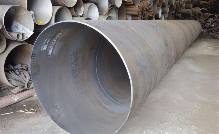 1920螺旋焊管，江門2720mm螺旋鋼管，D630mm螺旋管，2820螺旋鋼管廠家