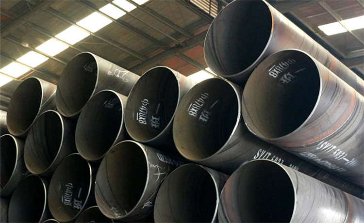 1920-12mm螺旋焊管，汕頭1820-1836螺旋管，鍍鋅鋼板，鋼材場鋼護(hù)筒