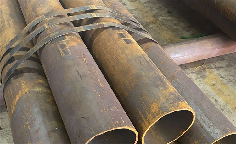 清遠(yuǎn)3000mm螺旋管，走水螺旋鋼管，dn2000螺旋管，鋼護(hù)筒加工