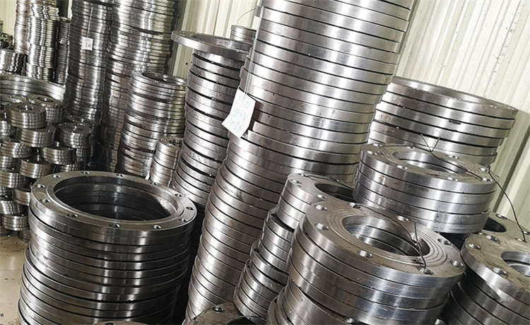 1420 供水鋼管，東莞鋼材場污水處理排水鋼管，鋼材場污水處理防腐螺旋管，1024螺旋焊管廠家