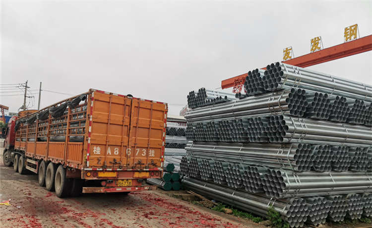 鋼材場打樁鋼護(hù)筒，螺旋鋼管廠商，2120mm螺旋管，478-6mm螺旋管