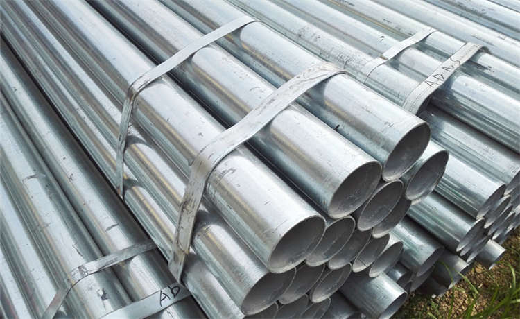 950 1524mm螺旋管，陽江2532mm螺旋焊管，2220mm螺旋焊管，大型螺旋鋼管廠家質(zhì)量可靠