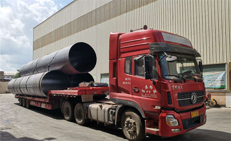 3300 325-8mm螺旋鋼管，東莞內(nèi)徑400mm螺旋焊管，防腐螺旋，1920螺旋焊管廠家