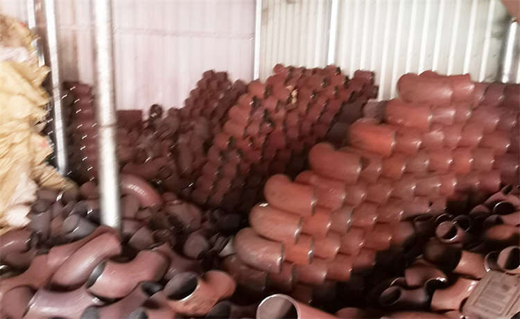 打樁鋼護(hù)筒，鋼材場打樁螺旋管廠家，2020-10mm螺旋焊管，1000螺旋管