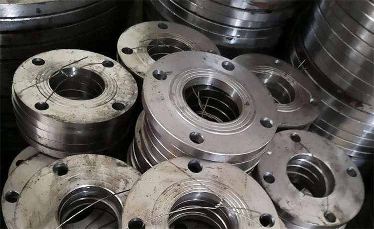 內(nèi)外防腐螺旋管生產(chǎn)廠家，螺旋鋼管加工廠家，630-10螺旋焊管，219螺旋焊管