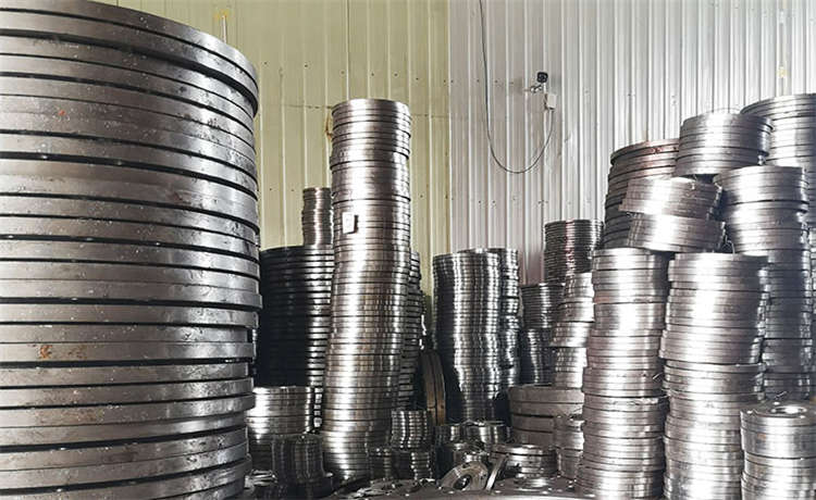 1020 1020-10mm螺旋焊管，汕頭1020-12螺旋管，529mm螺旋鋼管，供水螺旋焊管廠家