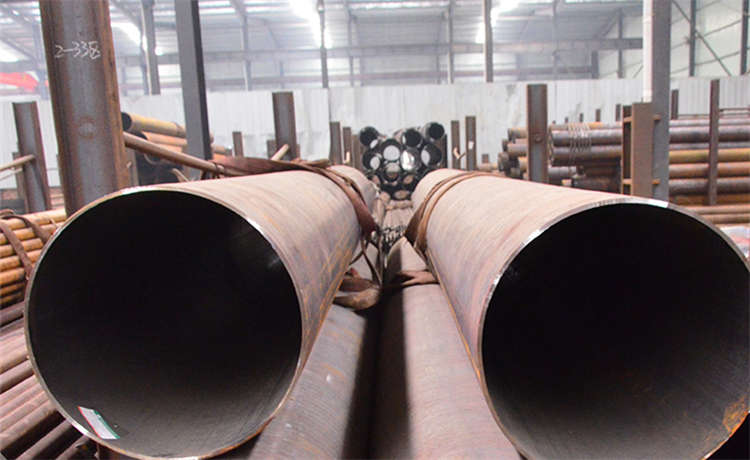 卷筒廠家，自來(lái)水螺旋管廠家，377mm螺旋焊管，1920mm螺旋焊管