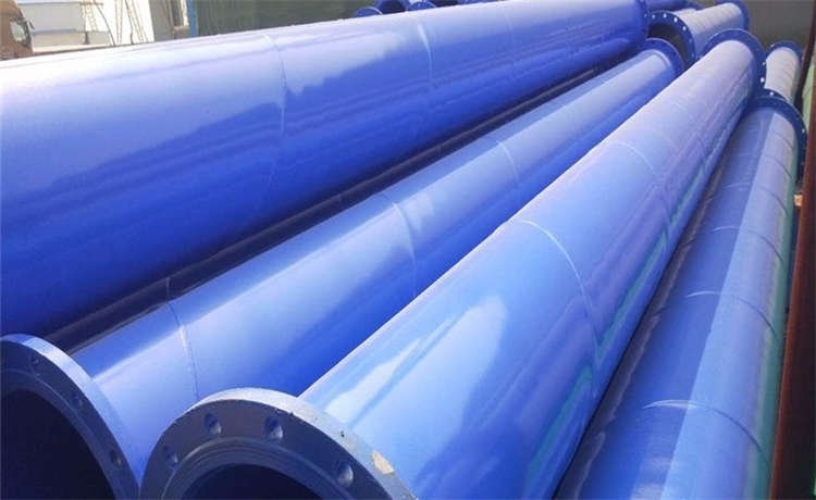 鋼材場角鋼，崇左2124mm螺旋鋼管，426-6-8-10-12mm螺旋鋼管，鋼材場螺旋鋼管廠家