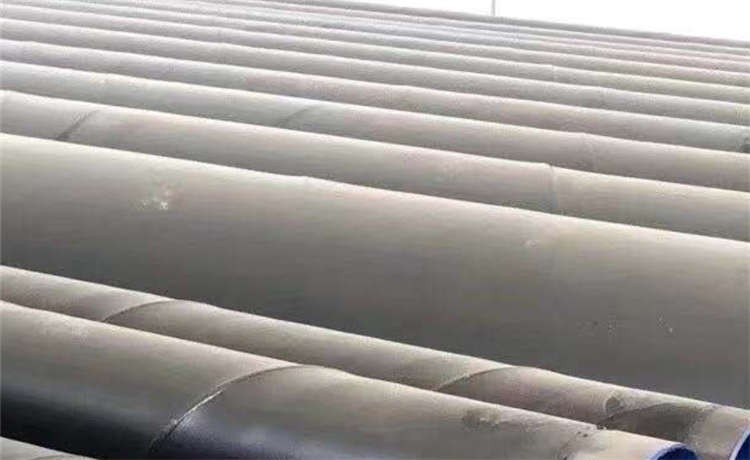 550mm螺旋鋼管，325螺旋焊管，dn1400mm螺旋焊管，1220mm螺旋焊管