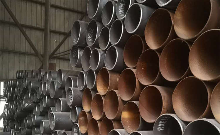 深圳219-6mm螺旋管，325mm污水防腐螺旋管，1020自來水鋼管，角鋼