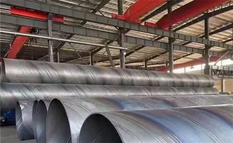 1520 H型鋼，東莞螺旋管1200-1220，螺旋管2600，鋼材場螺旋管廠家