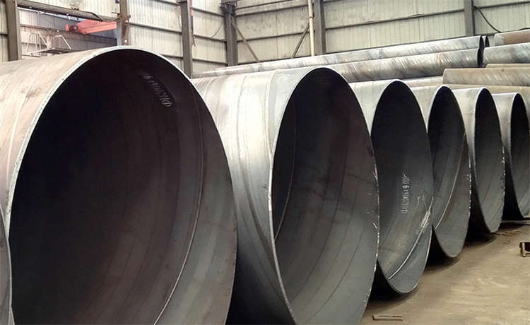 3650 650mm螺旋鋼管，中山1500供水螺旋鋼管，610mm鋼立柱，鋼護(hù)筒廠家