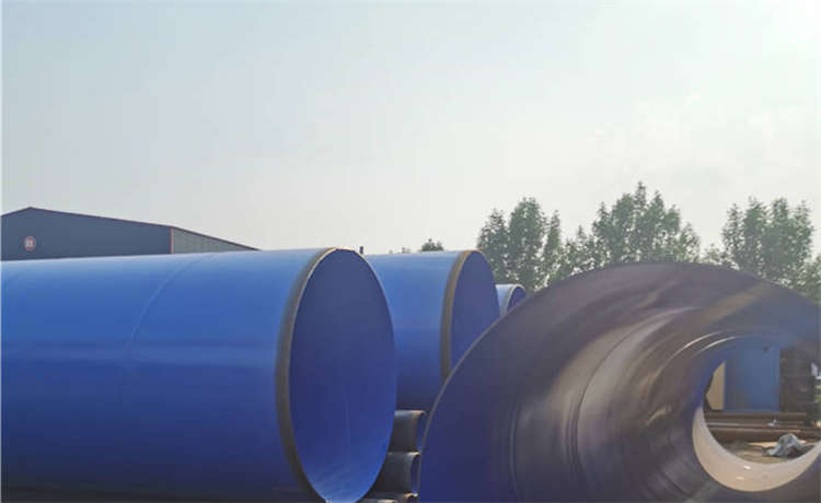 鋼管廠，打樁螺旋管廠家，1200mm鋼管樁，800排污螺旋管