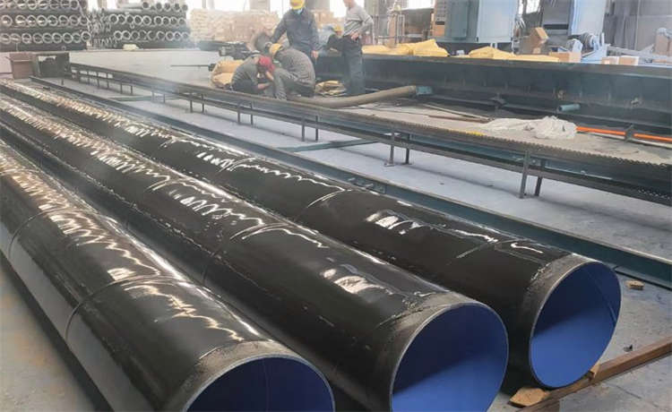 1920-14mm螺旋焊管，佛山角鋼，1200鋼立柱，焊管批發(fā)