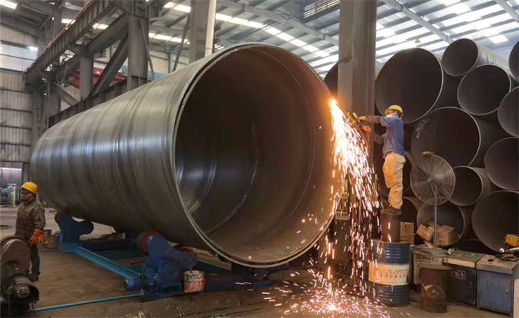 800-16鋼管樁專用鋼管，珠海等邊角鋼，各種型號材質(zhì)的螺旋鋼管，20鋼管樁廠家