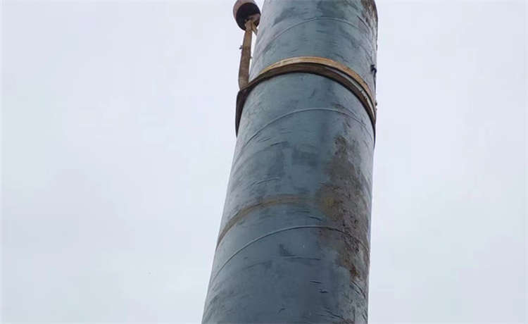 1020-8mm螺旋管，鋼材場(chǎng)2720mm螺旋焊管，供水鋼管廠，雙面埋弧焊螺旋鋼管廠家