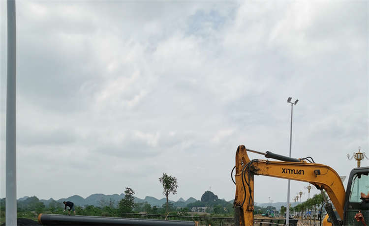 汕頭40A#工字鋼，2700mm螺旋管，鋼材場900mm螺旋焊管，1220給水螺旋管廠家