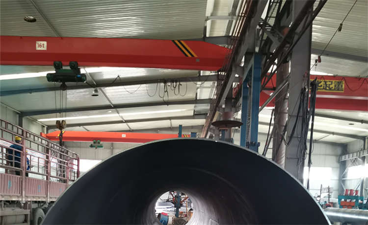 1820螺旋管，賀州濾水管，1000mm鎖扣鋼管樁，工字鋼