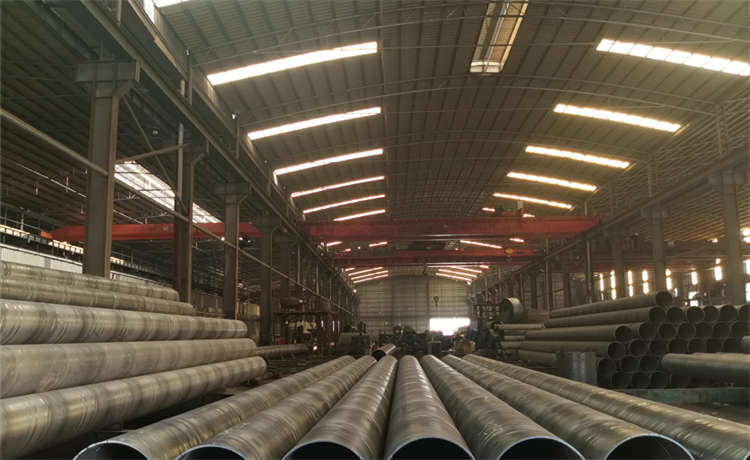 D1420mm螺旋焊管，1924mm螺旋鋼管，大型知名螺旋鋼管生產(chǎn)廠家，螺旋鋼管什么價(jià)格