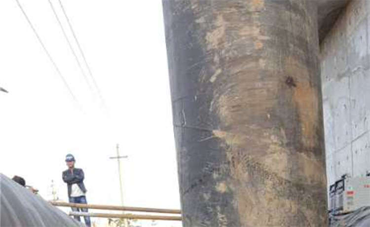 KY2026抗水性環(huán)氧重防腐螺旋管，1320-1400-1420mm螺旋管，1320-10mm螺旋鋼管，基坑鋼管樁專用609-16mm