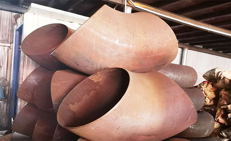 DN2600鋼護(hù)筒定制，百色20mm鋼管樁，2320螺旋焊管，鋼護(hù)筒加工