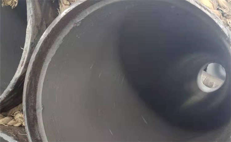 DN2420螺旋鋼管，650mm螺旋鋼管，小口徑螺旋管廠家，防腐螺旋焊管廠家