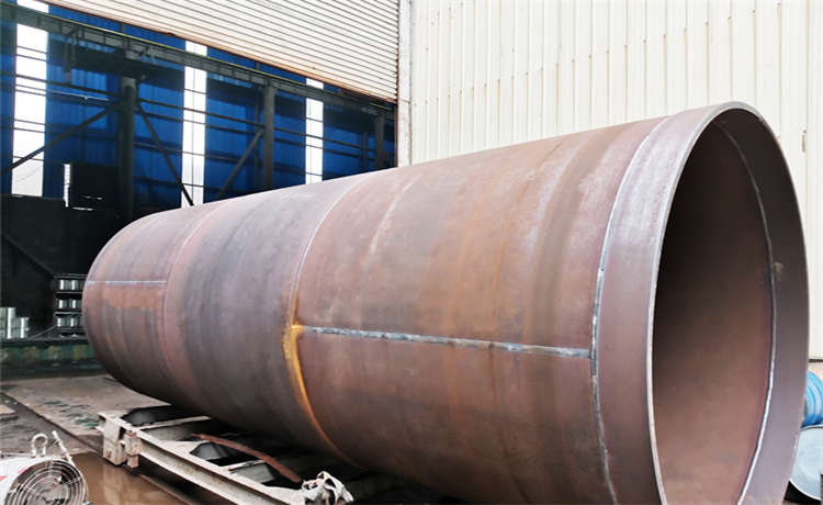 610 660mm螺旋焊管，河源1120mm螺旋管，400mm螺旋管，920螺旋管廠家