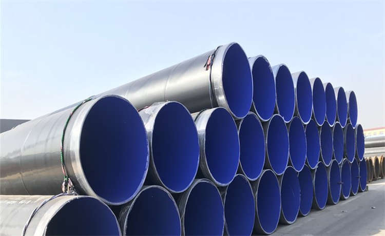 dn500mm螺旋管，汕頭內(nèi)直徑600mm螺旋焊管，1400螺旋鋼管，16鋼管樁專(zhuān)用鋼管廠家