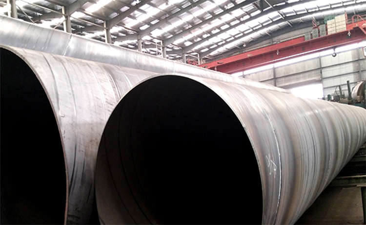 426mm螺旋管，1650mm螺旋焊管，2050螺旋管，dn1800mm螺旋管