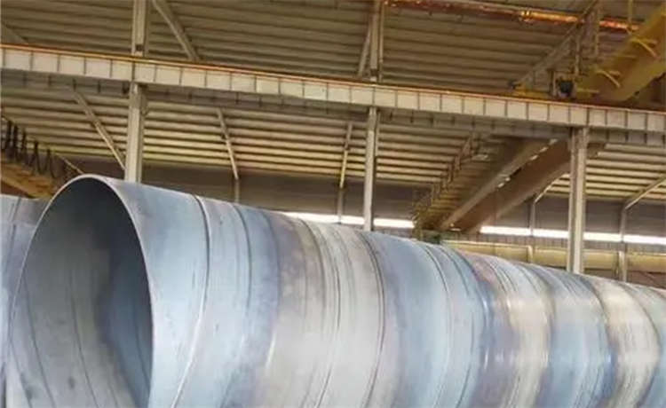 1000-16mm鋼管樁，中山鋼材場(chǎng)瀝青玻璃纖維布防腐螺旋管，478-6螺旋焊管，1020螺旋焊管廠家