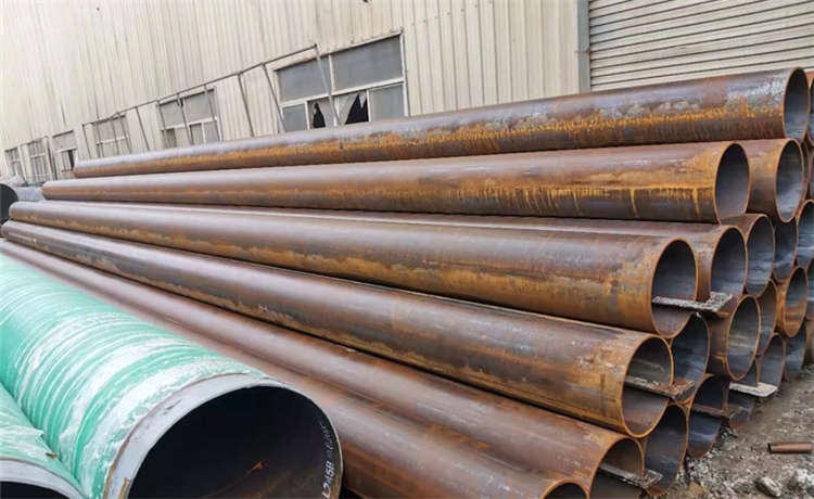 1000螺旋鋼管，530-6mm螺旋管，廠家直銷防腐螺旋鋼管，2720螺旋管