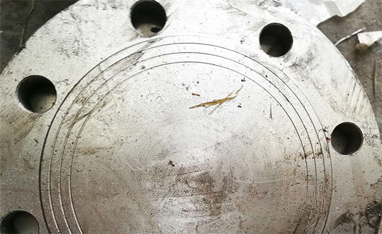 3PE防腐螺旋鋼管，汕頭無縫鋼管，2420-12mm螺旋鋼管，壁厚螺旋鋼管廠家