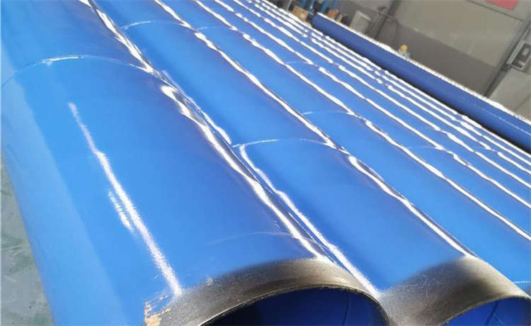 直徑630螺旋鋼管每米，防城港鋼材場Q355BH型鋼，1620螺旋管，鋼材場基礎(chǔ)工程打樁鋼護(hù)筒