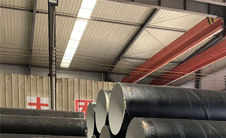 1324mm螺旋鋼管，20鋼管樁，螺旋鋼管加工廠，螺旋焊管