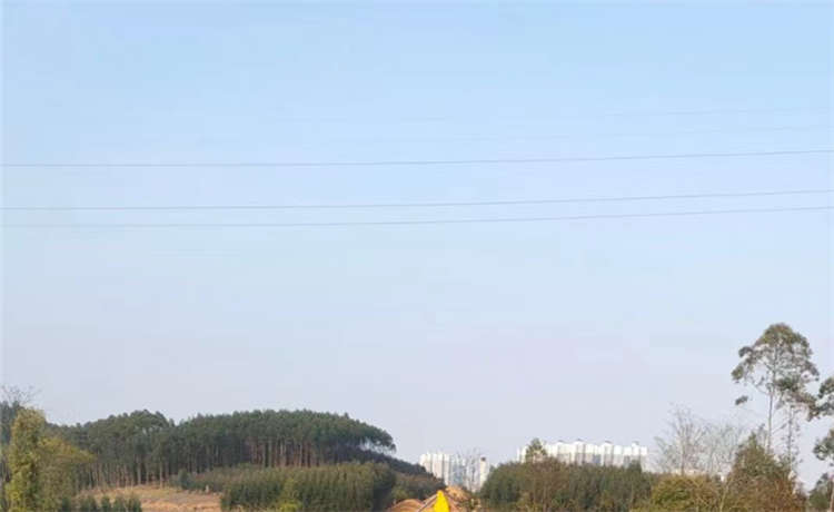 1320-10mm螺旋鋼管，DN2600mm螺旋管，鋼材場供水鋼管廠家，鋼材場焊管