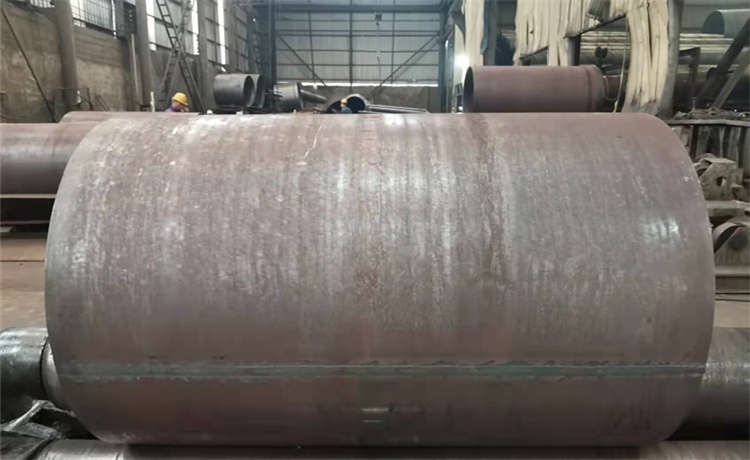 污水鋼管廠，丁字焊管廠家，實(shí)力雄厚的鋼管，內(nèi)徑1700mm螺旋管