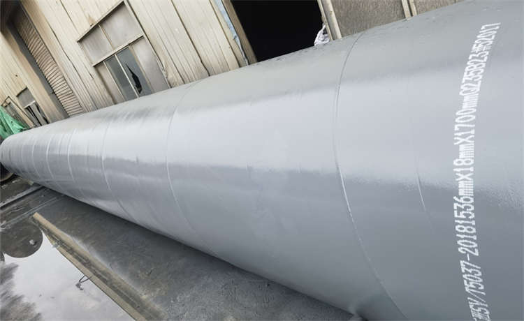 dn2300mm螺旋鋼管，汕頭1200mm鎖扣鋼管樁，鋼材場工字鋼今日，螺旋鋼管生產(chǎn)廠家