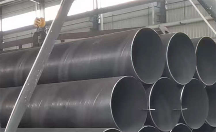 梧州6-8-10mm螺旋焊管，供水污水排水螺旋管，dn1500螺旋鋼管，6mm螺旋管廠家