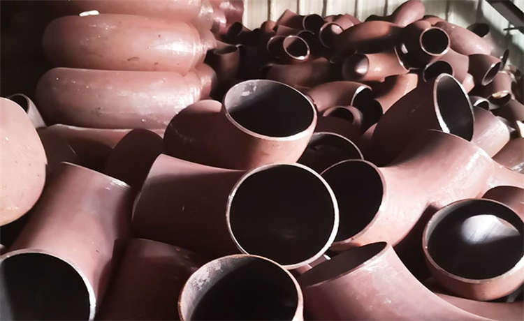 920螺旋管，東莞2620mm螺旋鋼管，600螺旋鋼管，1836螺旋管廠家