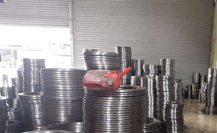 來(lái)賓外徑1220mm螺旋管，dn2200螺旋管，813mm螺旋管，知名鋼管生產(chǎn)廠(chǎng)家